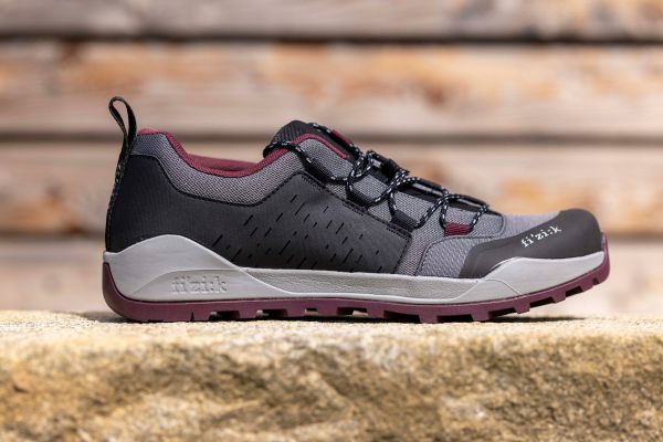 Fizik MTB tretry 2023