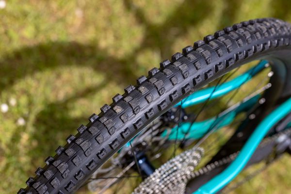 Merida One Forty 700