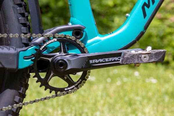 Merida One Forty 700