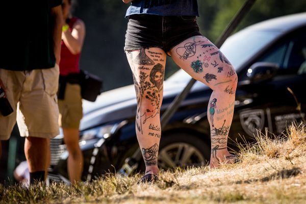 JBC 4X Revelations 2023