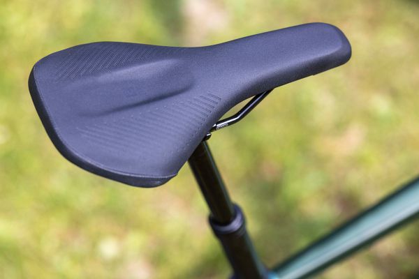 Rockrider E-EXPL 700 