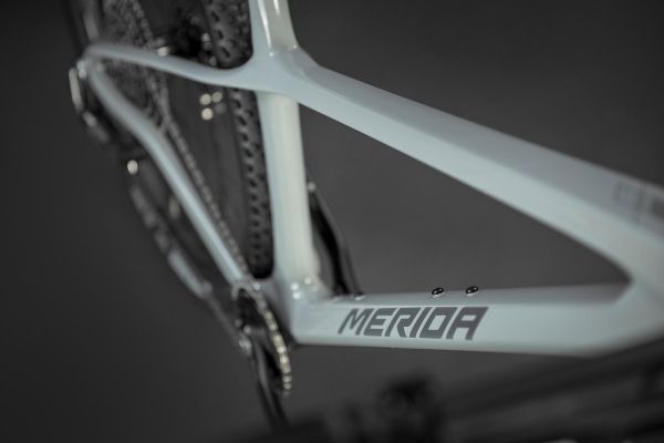 Merida Big Nine 2024