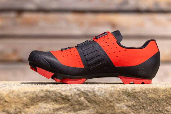 Fizik MTB tretry 2023