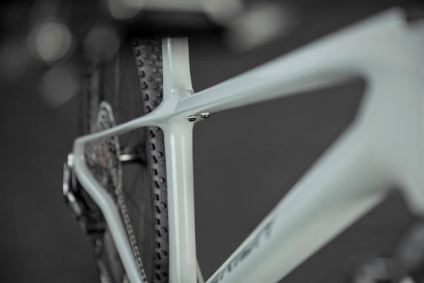 Merida Big Nine 2024