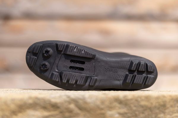 Fizik MTB tretry 2023