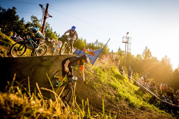 JBC 4X Revelations 2023