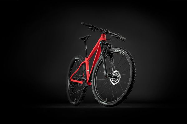 Merida Big Nine 2024