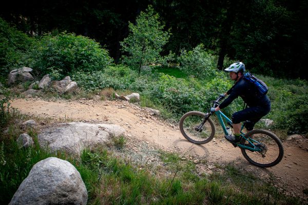 Merida One Forty 700