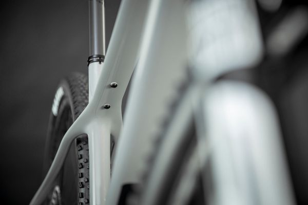 Merida Big Nine 2024