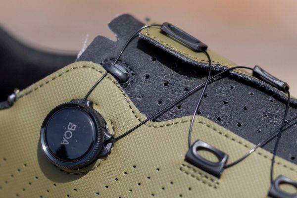 Fizik MTB tretry 2023