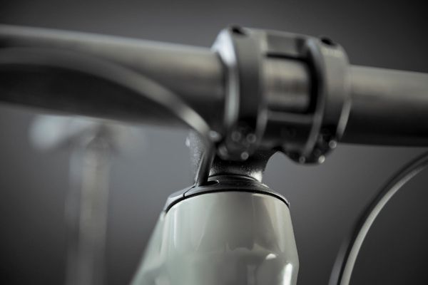 Merida Big Nine 2024