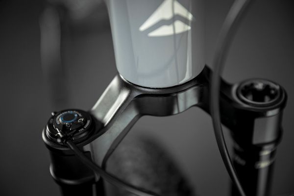 Merida Big Nine 2024