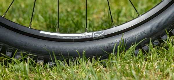 Rockrider E-EXPL 700 