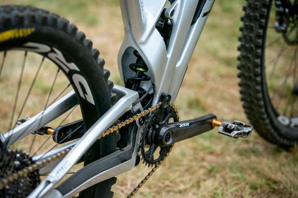 UNNO Burn Barči Vojta Průdkové