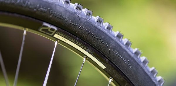 Rockrider E-EXPL 700 