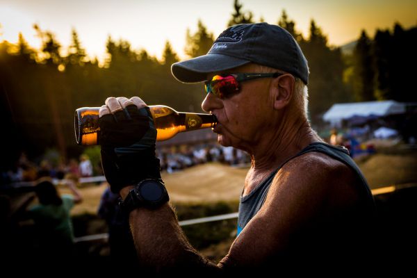 JBC 4X Revelations 2023