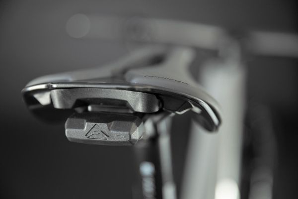 Merida Big Nine 2024