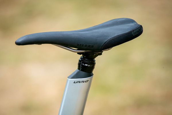 UNNO Burn Barči Vojta Průdkové