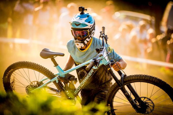 JBC 4X Revelations 2023