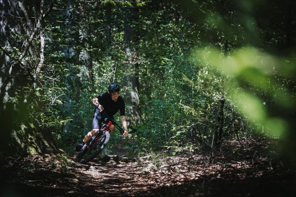 Merida Big Nine 2024