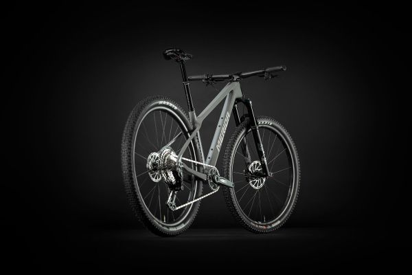 Merida Big Nine 2024