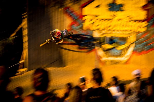 JBC 4X Revelations 2023