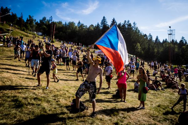 JBC 4X Revelations 2023