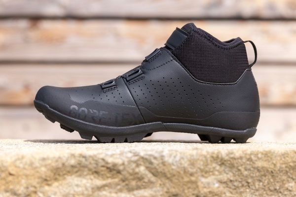 Fizik MTB tretry 2023