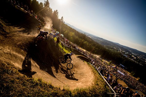 JBC 4X Revelations 2023