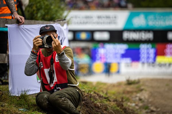 fcking foreground magic by @svenmartinphoto :)