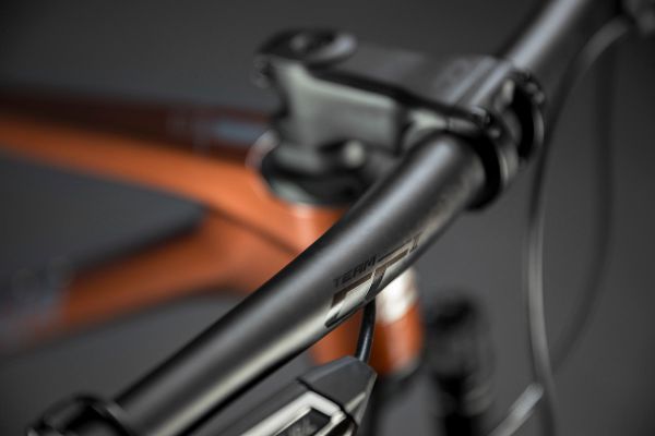 Merida Big Nine 2024