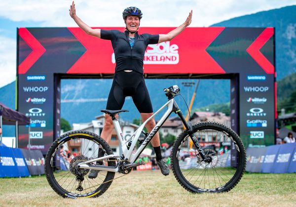 UNNO Burn Barči Vojta Průdkové