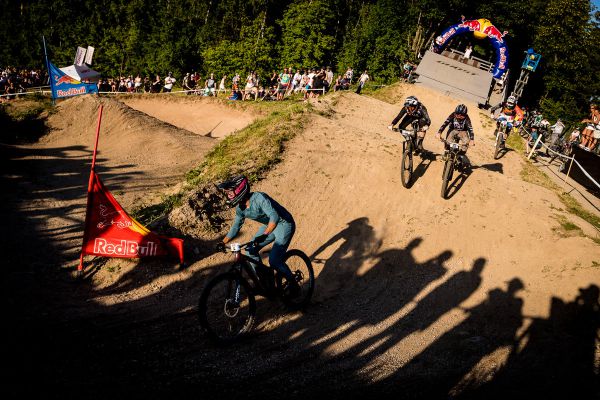 JBC 4X Revelations 2023