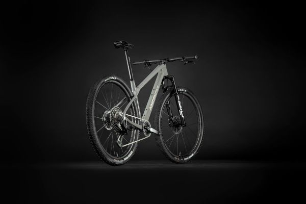 Merida Big Nine 2024