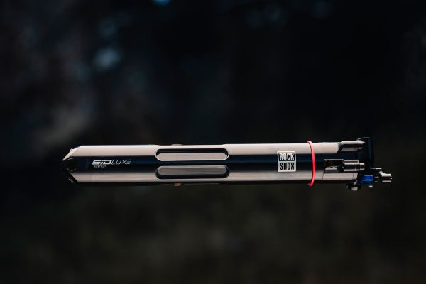 Trek Supercaliber 2024