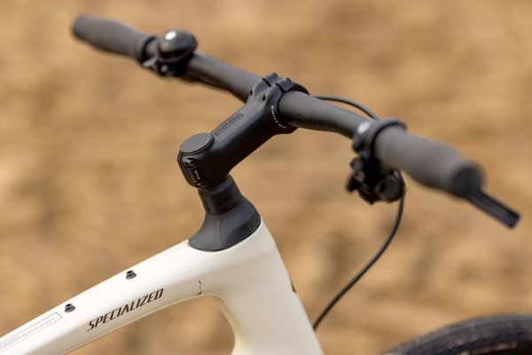 Specialized Sirrus X 5.0