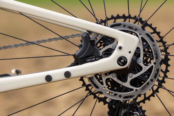 Specialized Sirrus X 5.0