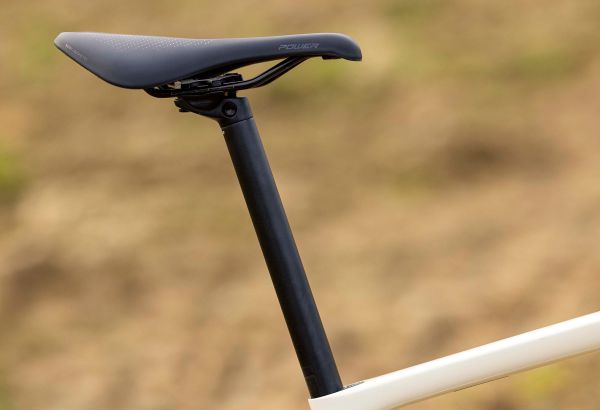 Specialized Sirrus X 5.0