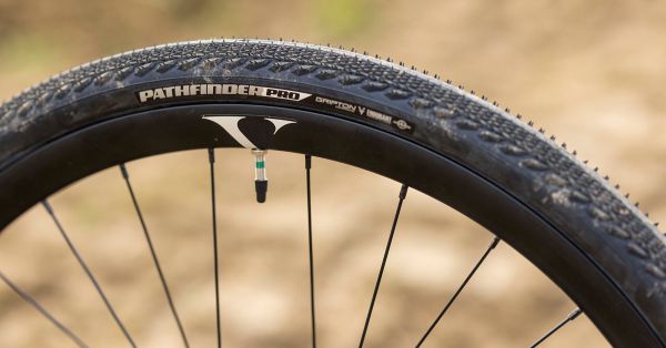 Specialized Sirrus X 5.0