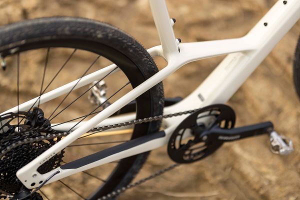 Specialized Sirrus X 5.0