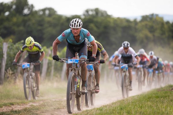 Kolo pro život - Znojmo 2023