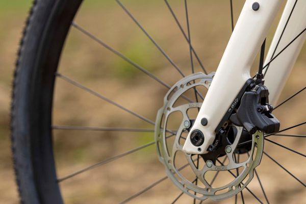 Specialized Sirrus X 5.0