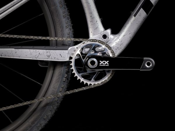 Trek Supercaliber 2024