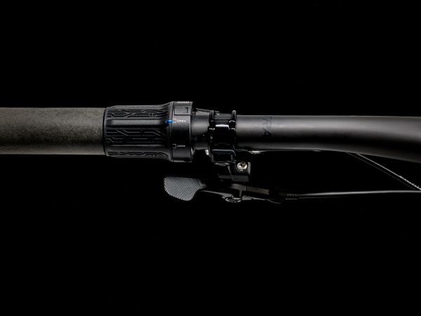 Trek Supercaliber 2024