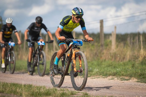 Kolo pro život - Znojmo 2023