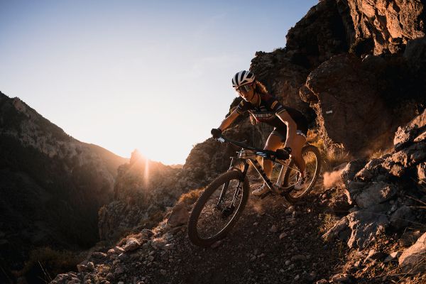 Trek Supercaliber 2024