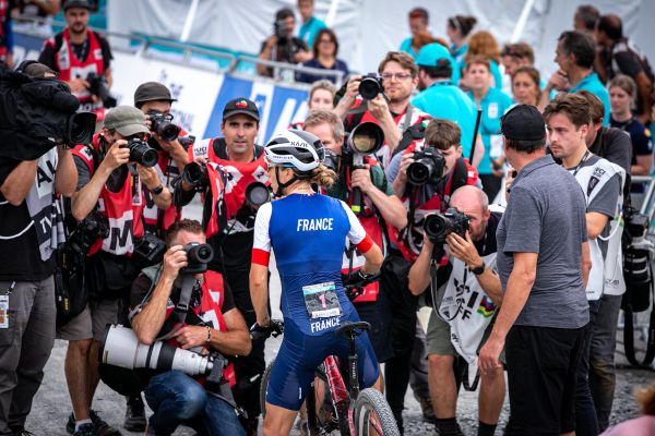 MS 2023 - Glasgow - asi celebrita