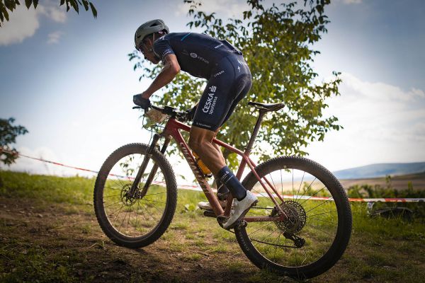 Kolo pro život - Znojmo 2023