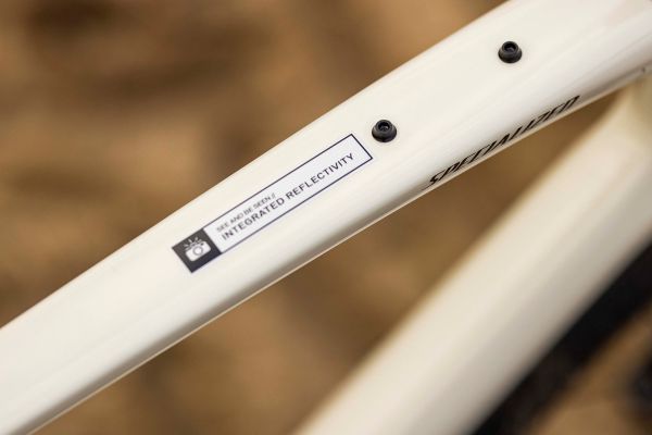 Specialized Sirrus X 5.0