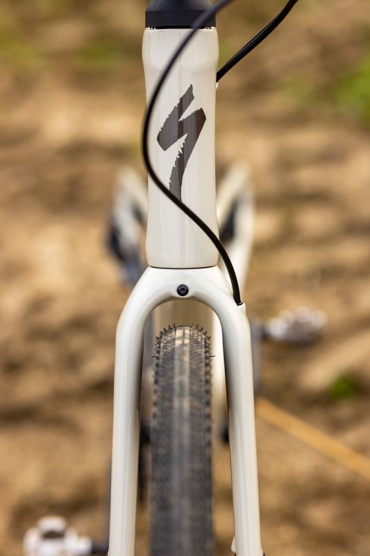 Specialized Sirrus X 5.0